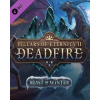 ESD Pillars of Eternity 2 Deadfire Beast of Winter