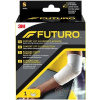 3M FUTURO Comfort bandáž na lakeť veľkosť S, (76577) 1 ks