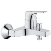 Grohe Start Flow 23772000