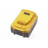 VHBW batéria Dewalt DCD740, DCS381 20V, Li-Ion, 4000mAh