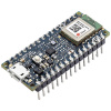 Arduino doska Nano 33 BLE Rev2 with headers Nano ARM® Cortex®-M4; ABX00072