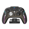 Turtle Beach TBS-0710-05