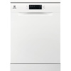 Electrolux ESA47210SW