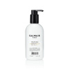 Balmain Hair Couture Revitalizing Conditioner 300 ml