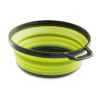 GSI Outdoors Escape Bowl Barva: green2