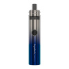 Joyetech eGo NexO 1500 mAh blue 1 ks