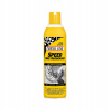 Univerzálny odmasťovač Finish Line SPEED CLEAN 540 ml