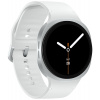 Samsung Galaxy Watch 8/44mm/Sport Band/Silver