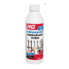 HG odstraňovač hrdze, 0,5l