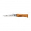 OPINEL VRI N°04 Carbon