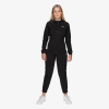 PUMA Classic Hooded Tracksuit FL S