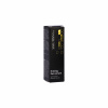 Kvitok Solution Zpevňující pleťové sérum Well-aging 2 ml - vzorek - ideální pro zralou pleť