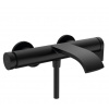 HansGrohe 75420670