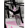 Mor (House of Cards, Michal Nanoru)