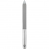 Zwilling Premium Saphir-Nagel- feile 130 mm