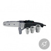Zváračka Strend Pro PPR 32D 800W 20-25-32 mm