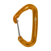 Karabína Climbing Technology Fly-Weight Evo Lobster