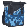 Cerva Neurum Unisex batoh 99990292 navy