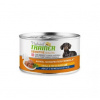 Natural Trainer Sensitive S&T Adult bravčové 150 g