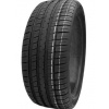 Bieżnikowane Profil 215/60 R17 PRO ULTRA [96] V BIEŻNIKOWANE / RETREADED