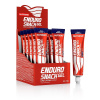 NUTREND Gél Endurosnack sáčok 75g blackberry