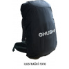 Husky Raincover M