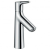 Hansgrohe Talis S páková umývadlová batéria 100, 72025000