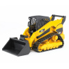 Bruder Nakladač CATERPILLAR pásový