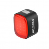 Blikačka zadná FORCE NUB 50 LM, 24 LED, USB