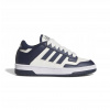 adidas Rapid Court Low J JR0166 čierna