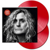 D-A-D - Greatest Hits 84-2024 / Red / Vinyl / 2LP [2 LP]