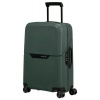 Cestovný kufor Samsonite Magnum Eco Spinner 81 Forest Green (5400520131379)