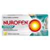 Reckitt Benckiser Healthcare International Ltd. NUROFEN STOPGRIP tbl flm 200 mg 1x24 ks
