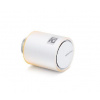 Netatmo - Termostatická hlavica Smart Radiator Valve, biela NAV-EN