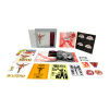 NIRVANA - IN UTERO (5CD)