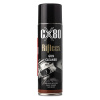 Čistiaci prostriedok na zbrane Riflecx® 500 ml