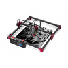 AlgoLaser Wifi Laser CNC Gravírka DIY MK2 Upgrade 4044 Laserový Gravírovací Stroj Plotr True Power Výběr Variant Varianta: 10W