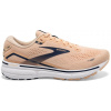 Brooks Ghost 15 dámské Barva: Oranžová, Velikost: 38