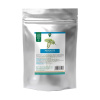 OroVerde Mesquite prášok 250g
