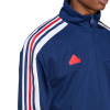 Adidas House of Tiro Nations Pack M Mikina IY2068 L