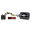Adaptér ovládania tlačidiel na volante Land Rover Freelander Connects2 CTSLR004.2