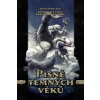 Písně temných věků