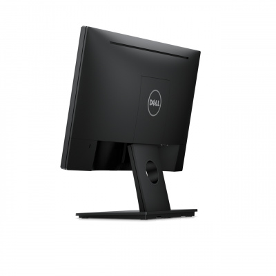 LED monitor Dell E2016HV 19,5 " 1600 x 900 px TN