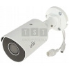 KAMERA IP IPC2124LE-ADF28KM-G - 4Mpx 2.8mm UNIVIEW