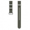 Remienok Samsung štýlový športový remienok pre Watch7 zelená ET-SOL30SKEGEU