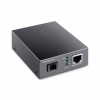 TP-Link FC311A-2, Gigabit WDM Media Converter