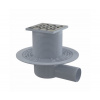 Alcadrain APV102