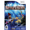 Battle of the Bands (Wii)