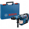 Bosch Akumulátorové vŕtacie kladivo SDS-max GBH 18V-45 C, solo 0611913120