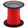 FESTA® Zednický provázek PE červený 1,0 mm × 50 m 38907